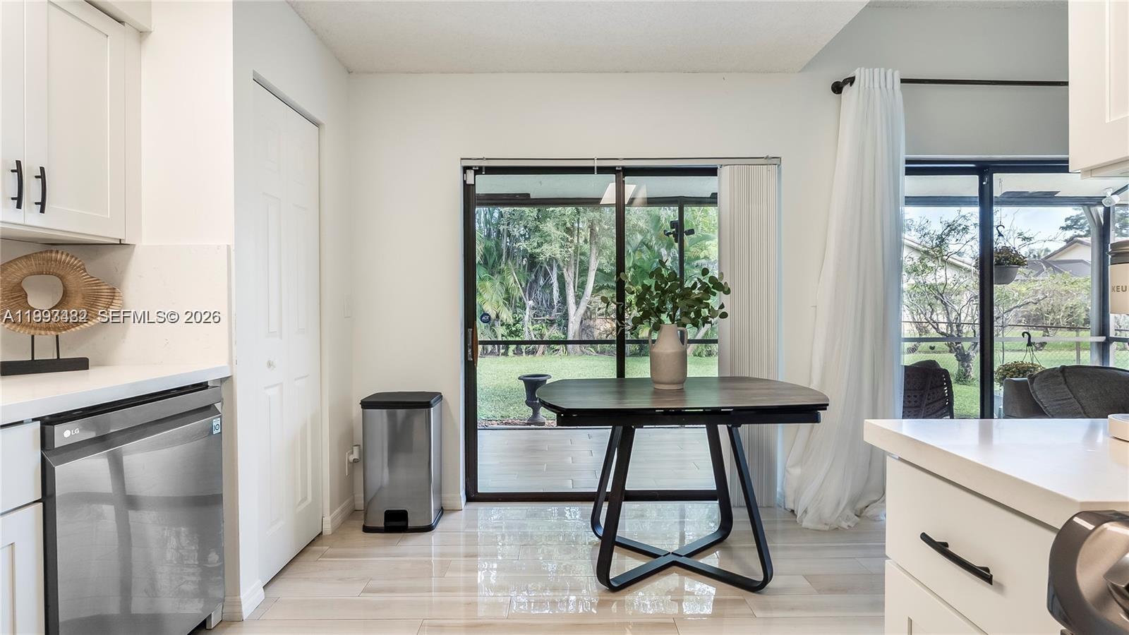 THE CROSSINGS - Residential