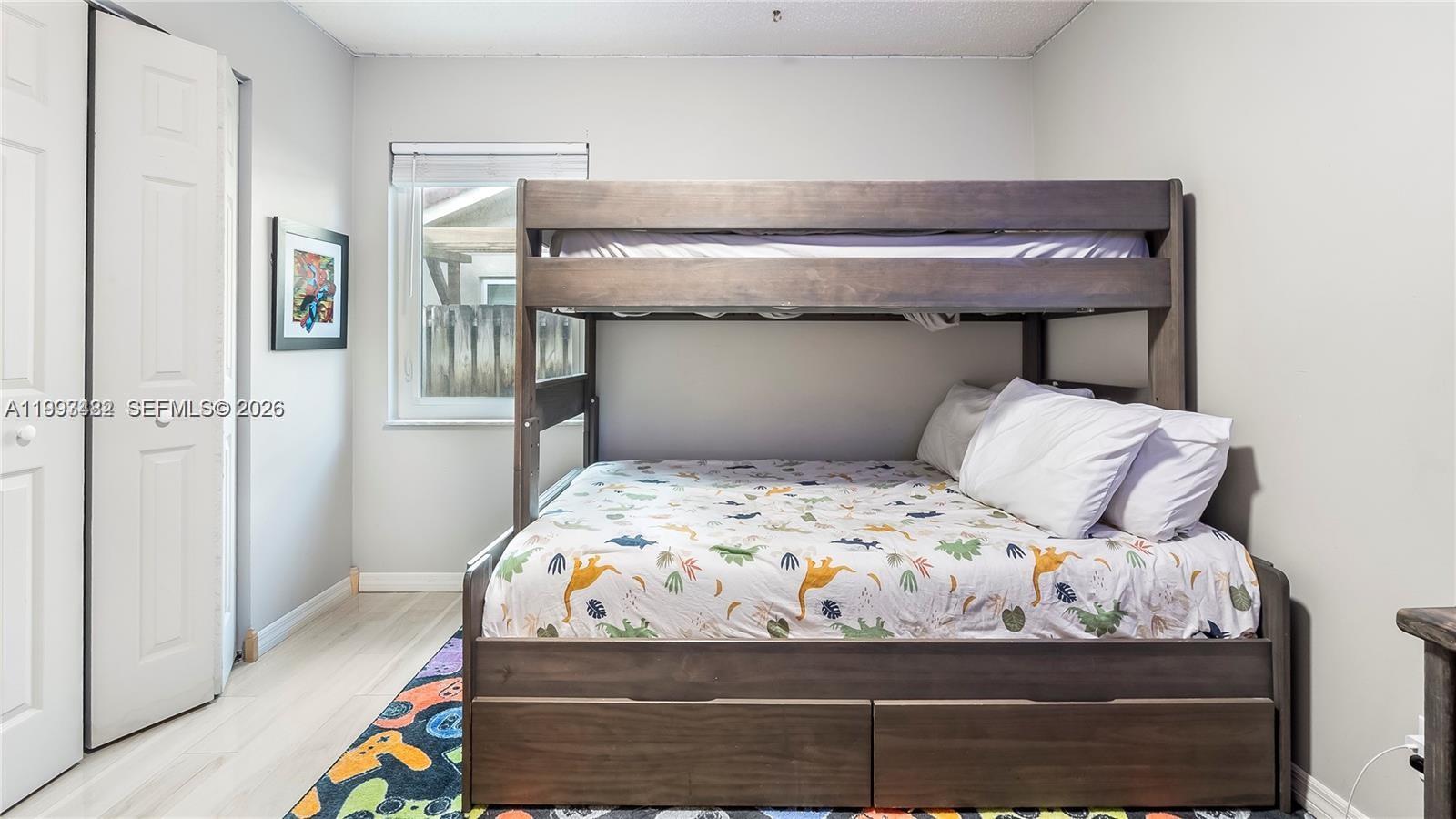 THE CROSSINGS - Residential