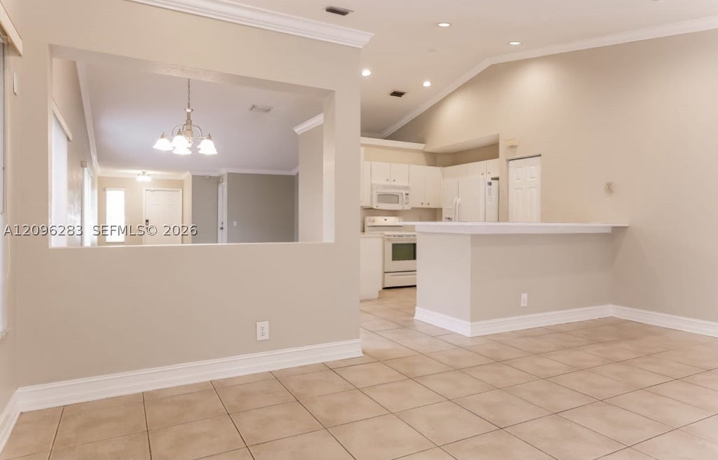 Photo of 4262 Greenbriar Ln #0, Weston, FL 33331 (MLS # A12096283)
