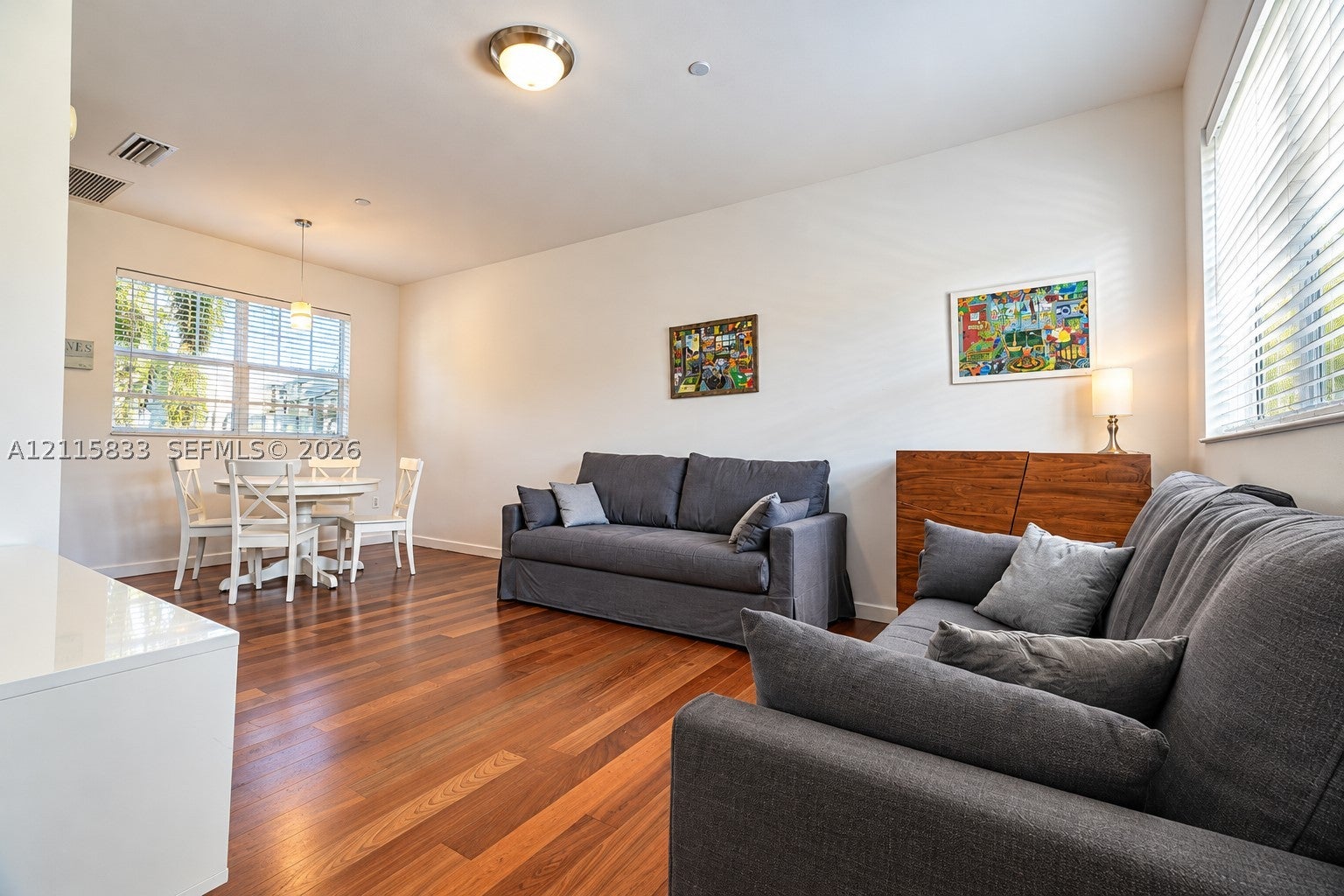 929 Meridian Ave 5