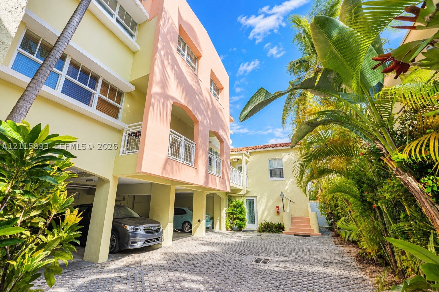 929 Meridian Ave 5