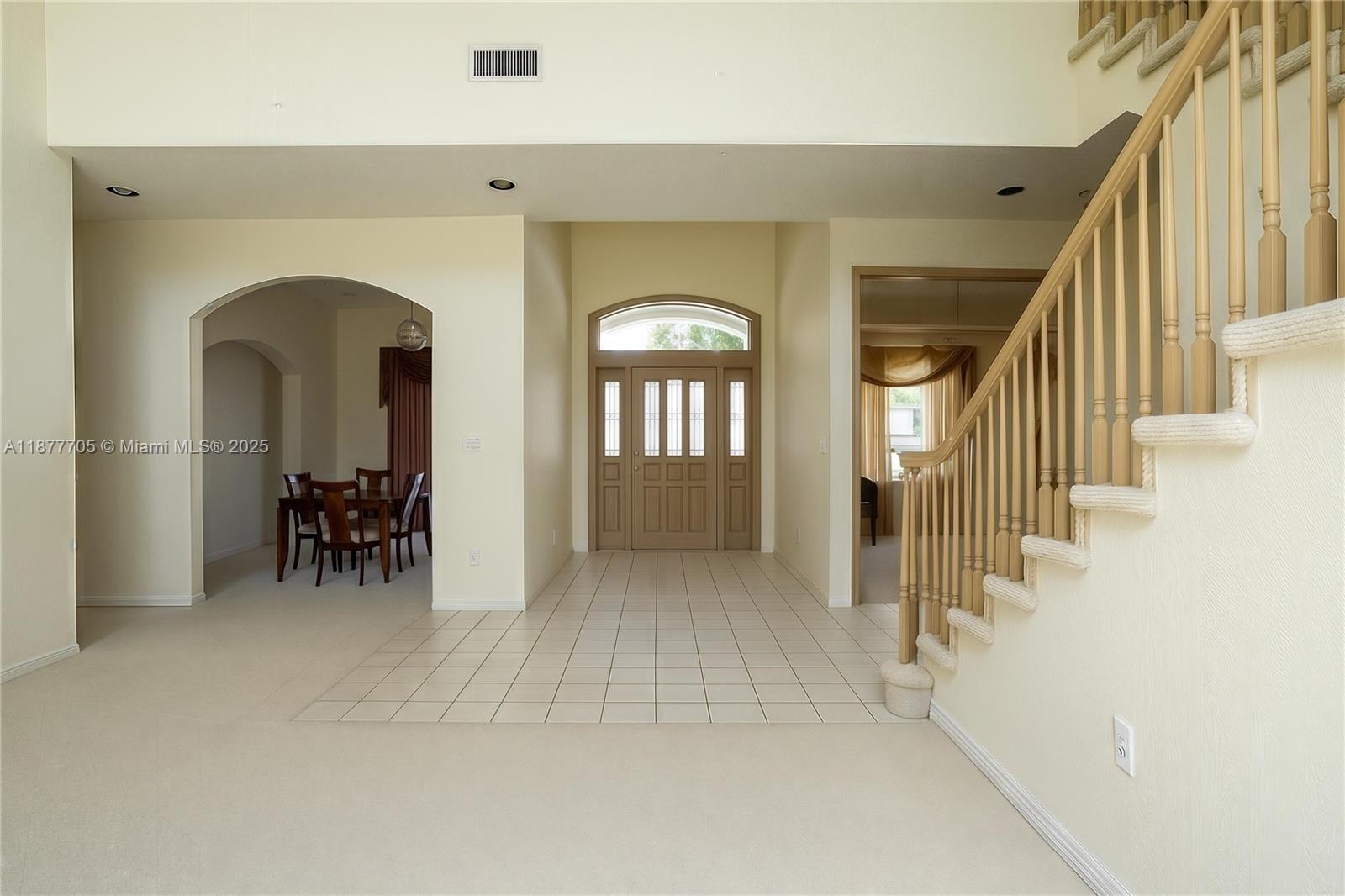 WOODSIDE VILLAGE SEC ONE - Residential