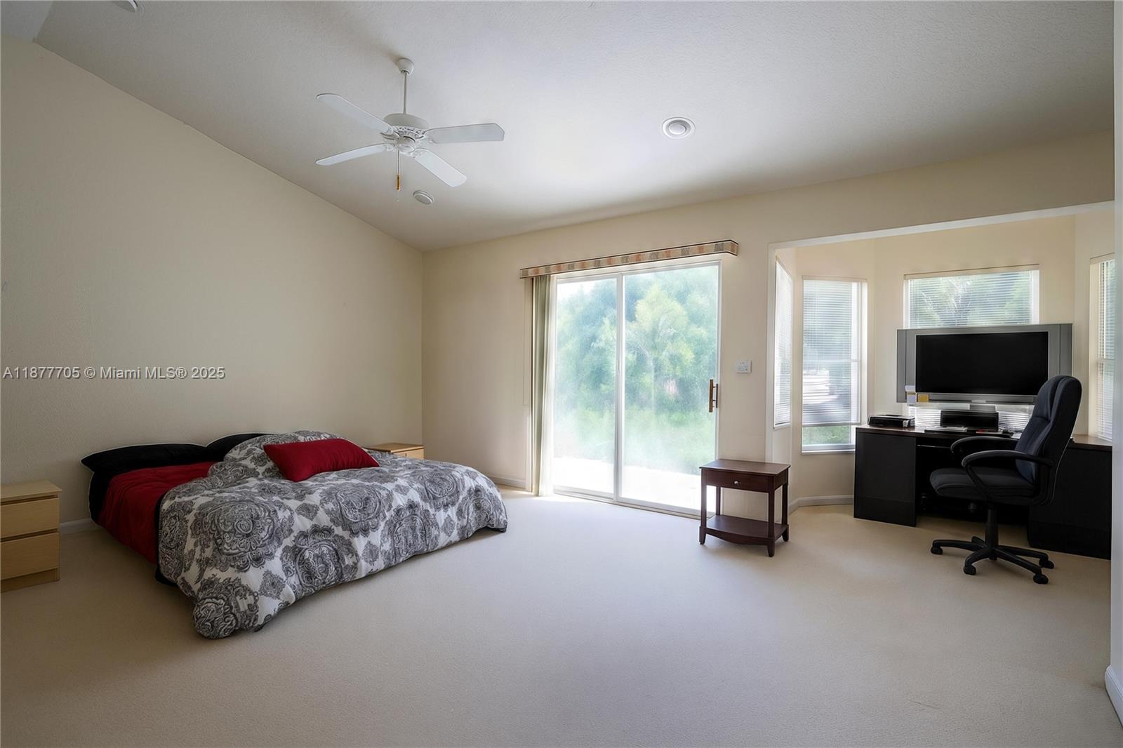 WOODSIDE VILLAGE SEC ONE - Residential