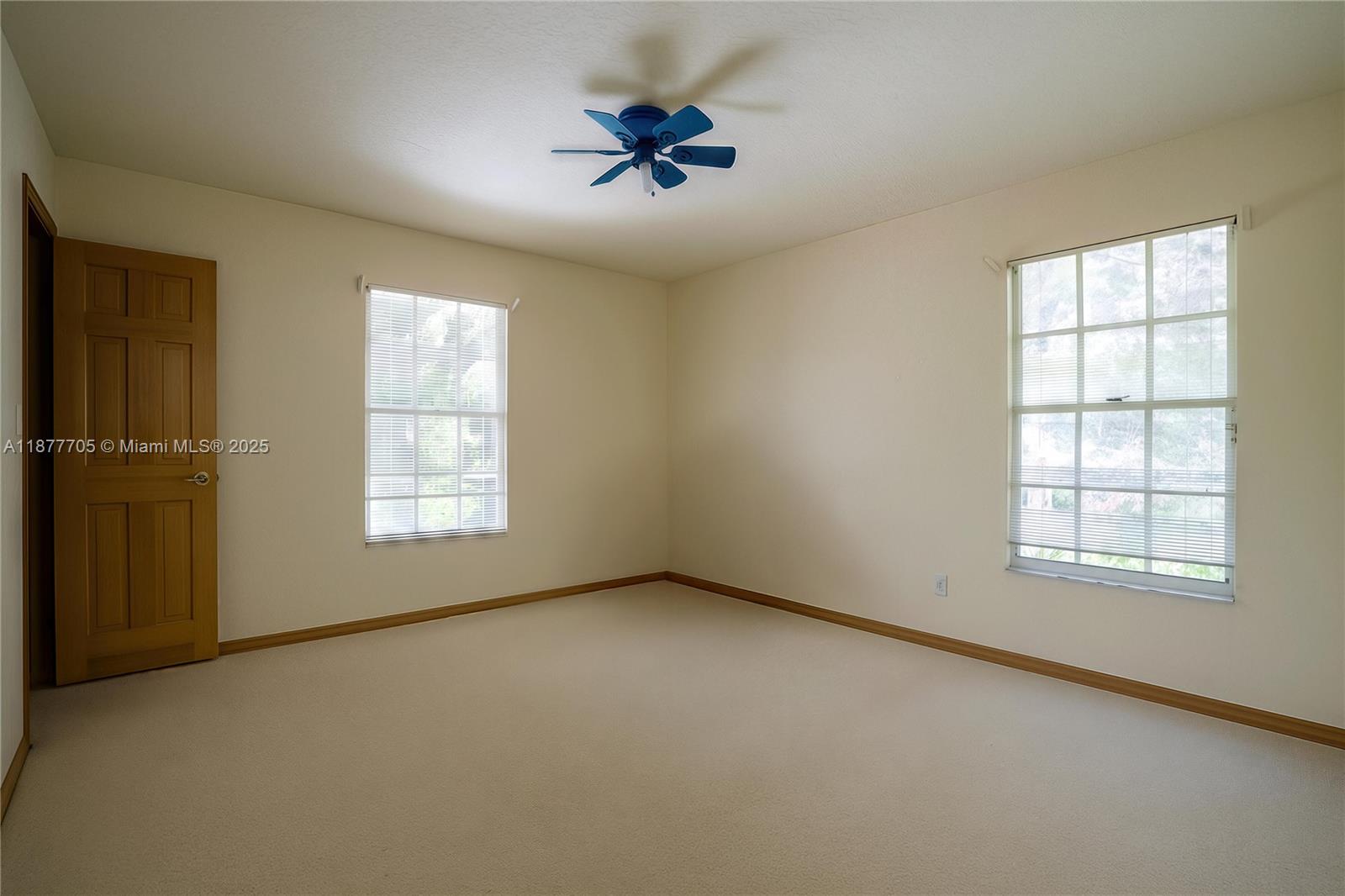 WOODSIDE VILLAGE SEC ONE - Residential