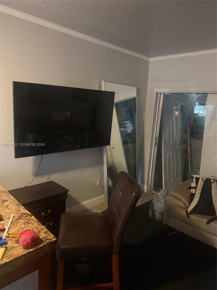 7801 NE 4th Ct 112