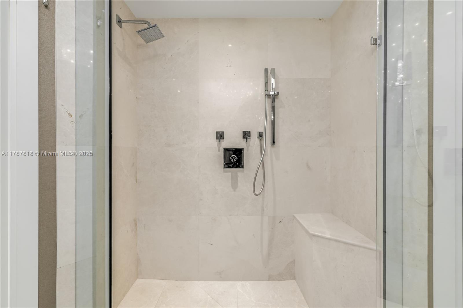 The Reserve at Marina Palm - Residential