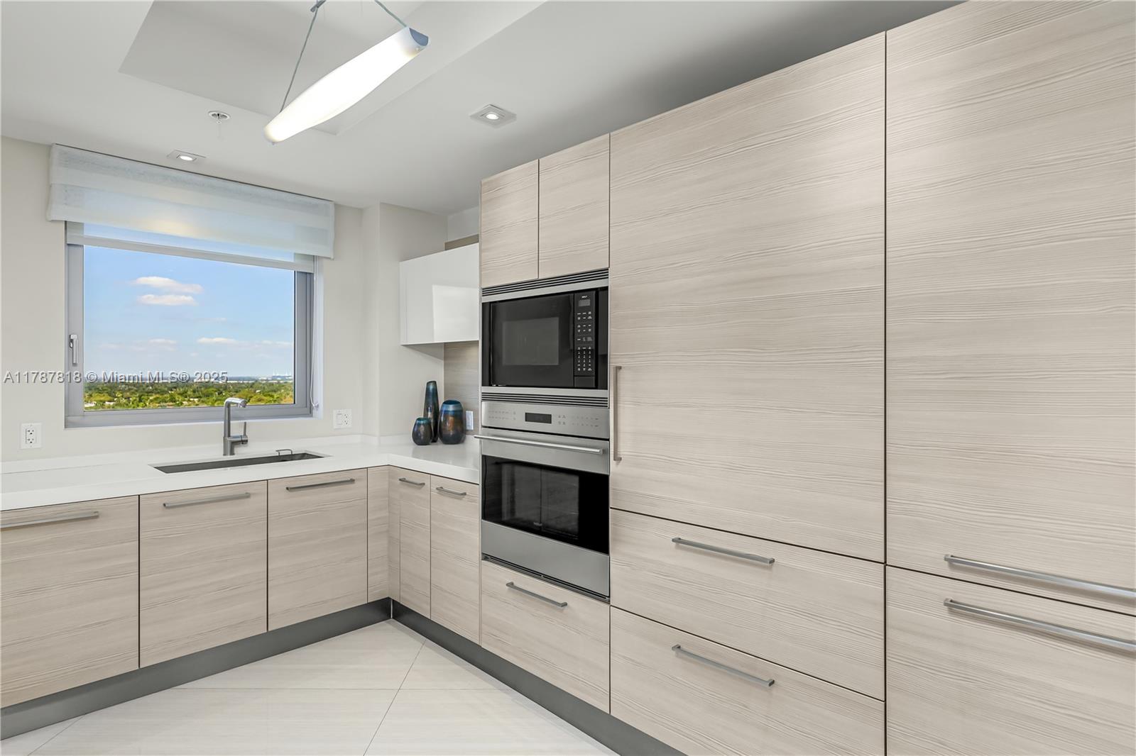 The Reserve at Marina Palm - Residential