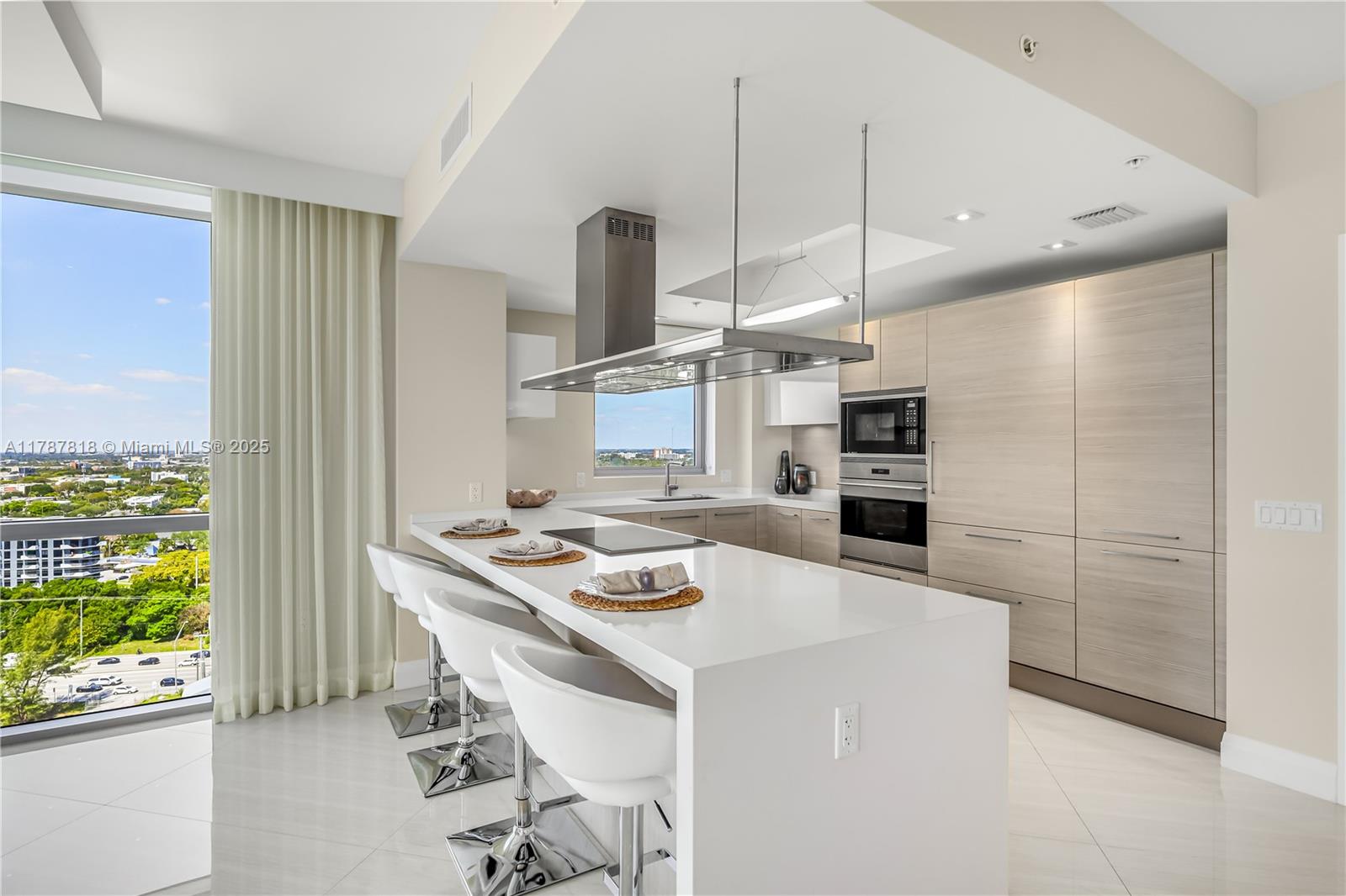 The Reserve at Marina Palm - Residential