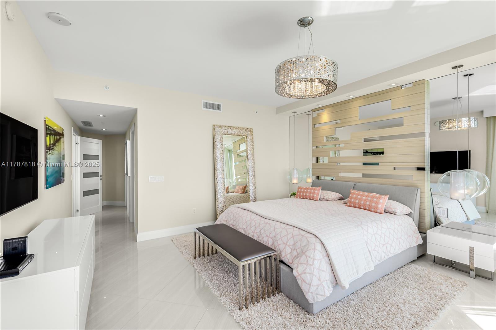 The Reserve at Marina Palm - Residential