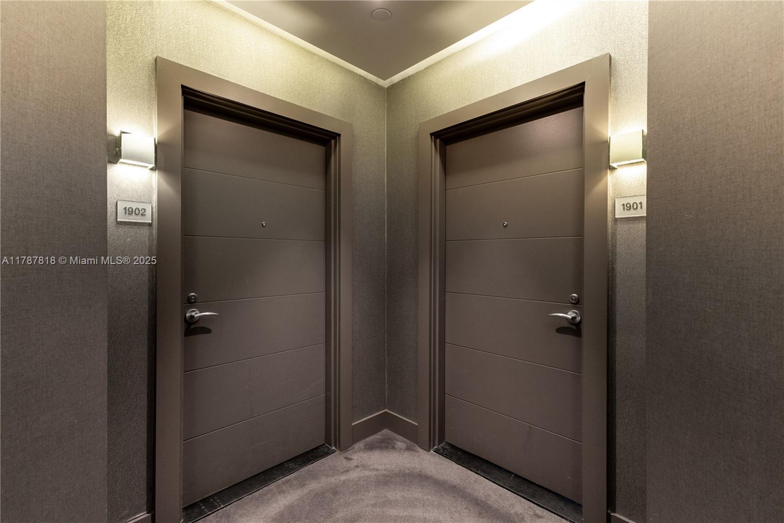 The Reserve at Marina Palm - Residential