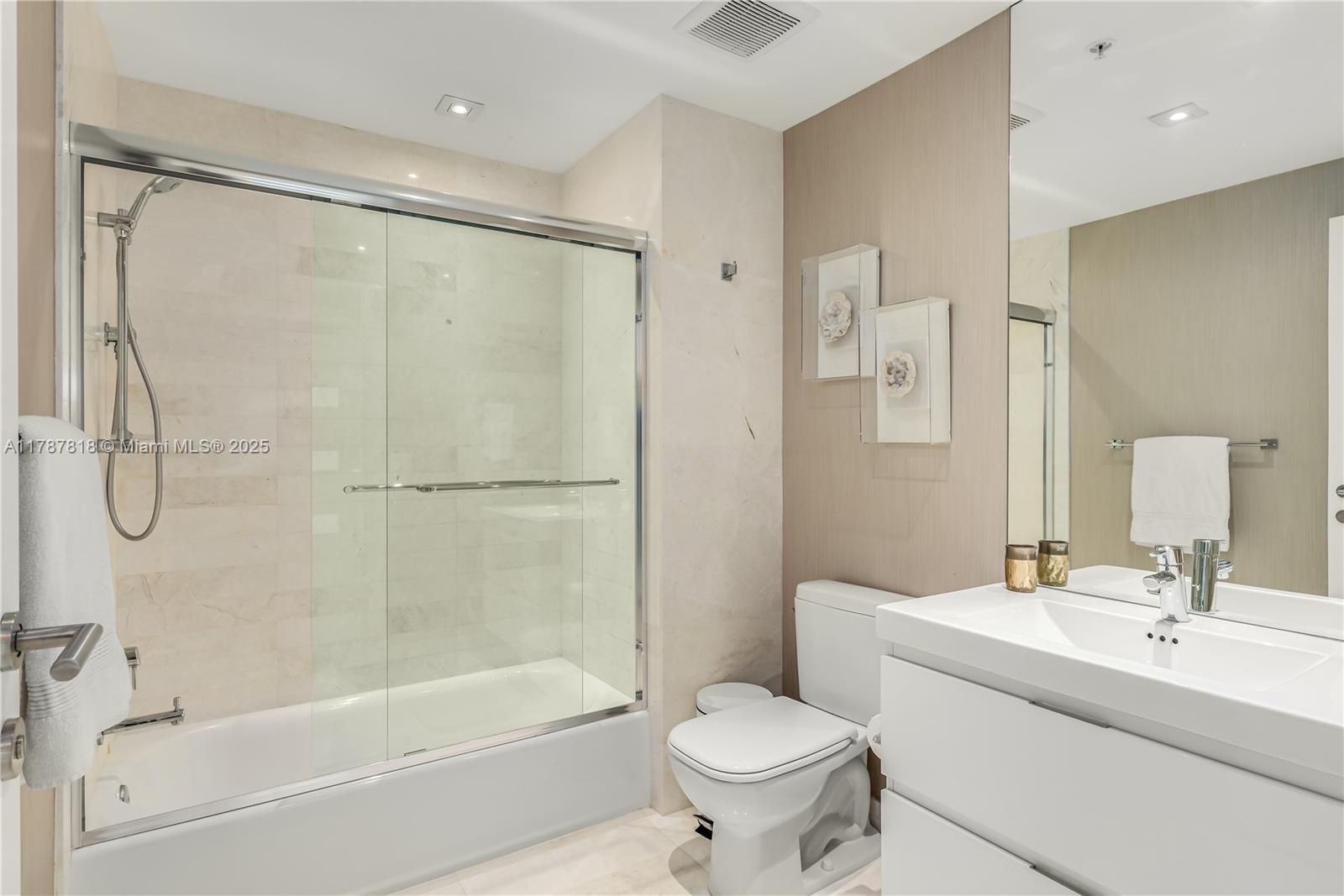 The Reserve at Marina Palm - Residential