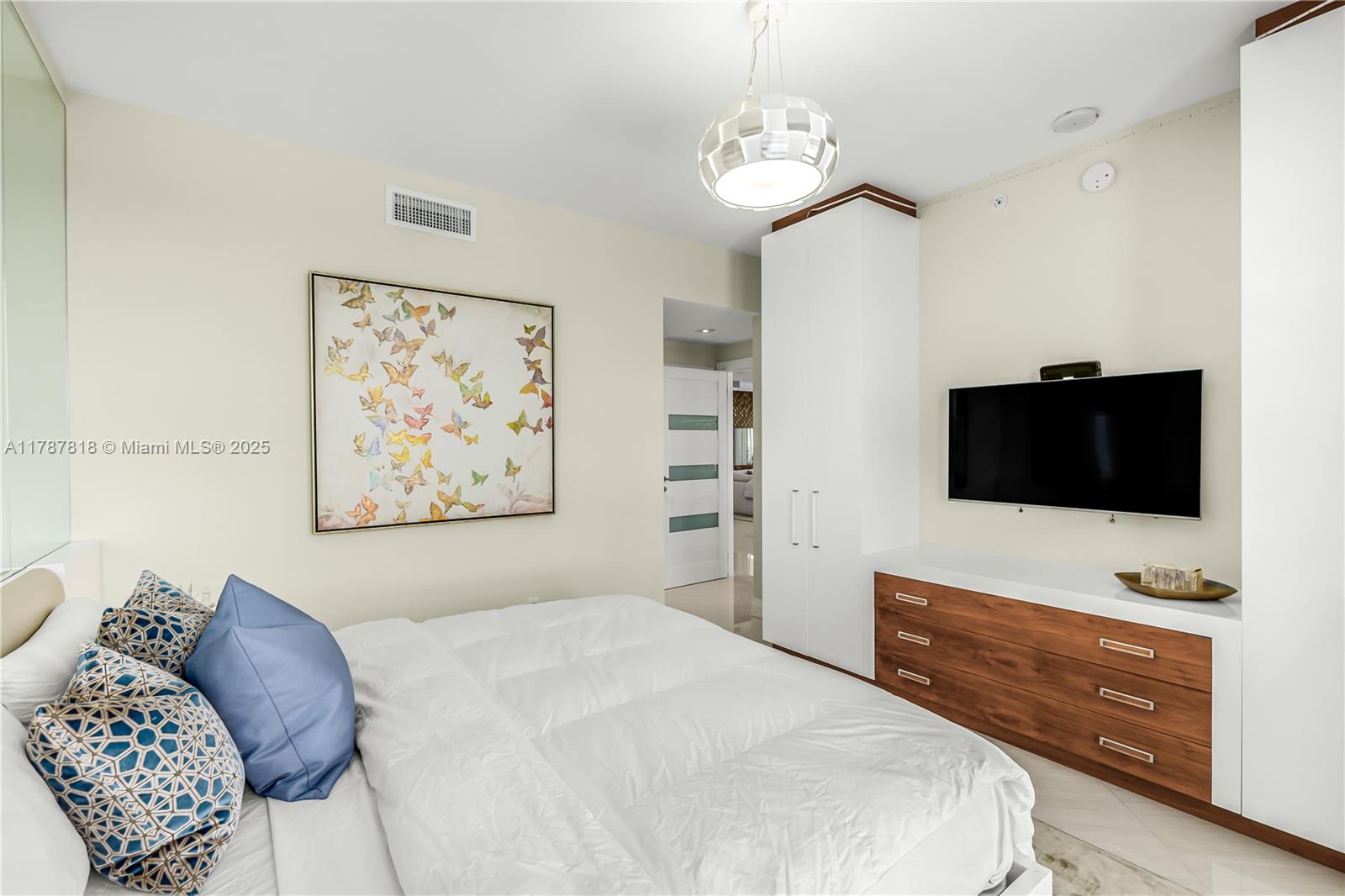 The Reserve at Marina Palm - Residential