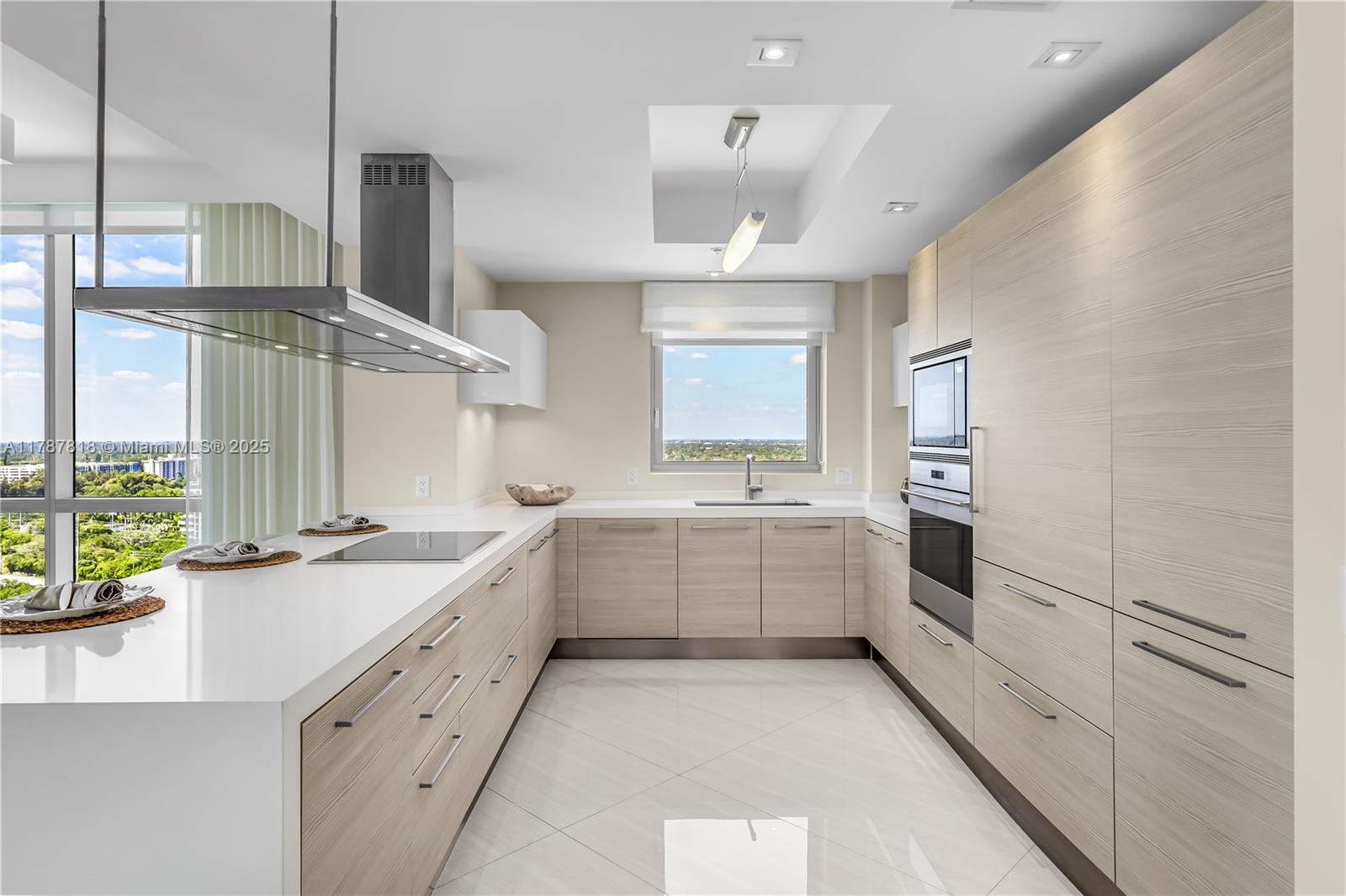 The Reserve at Marina Palm - Residential