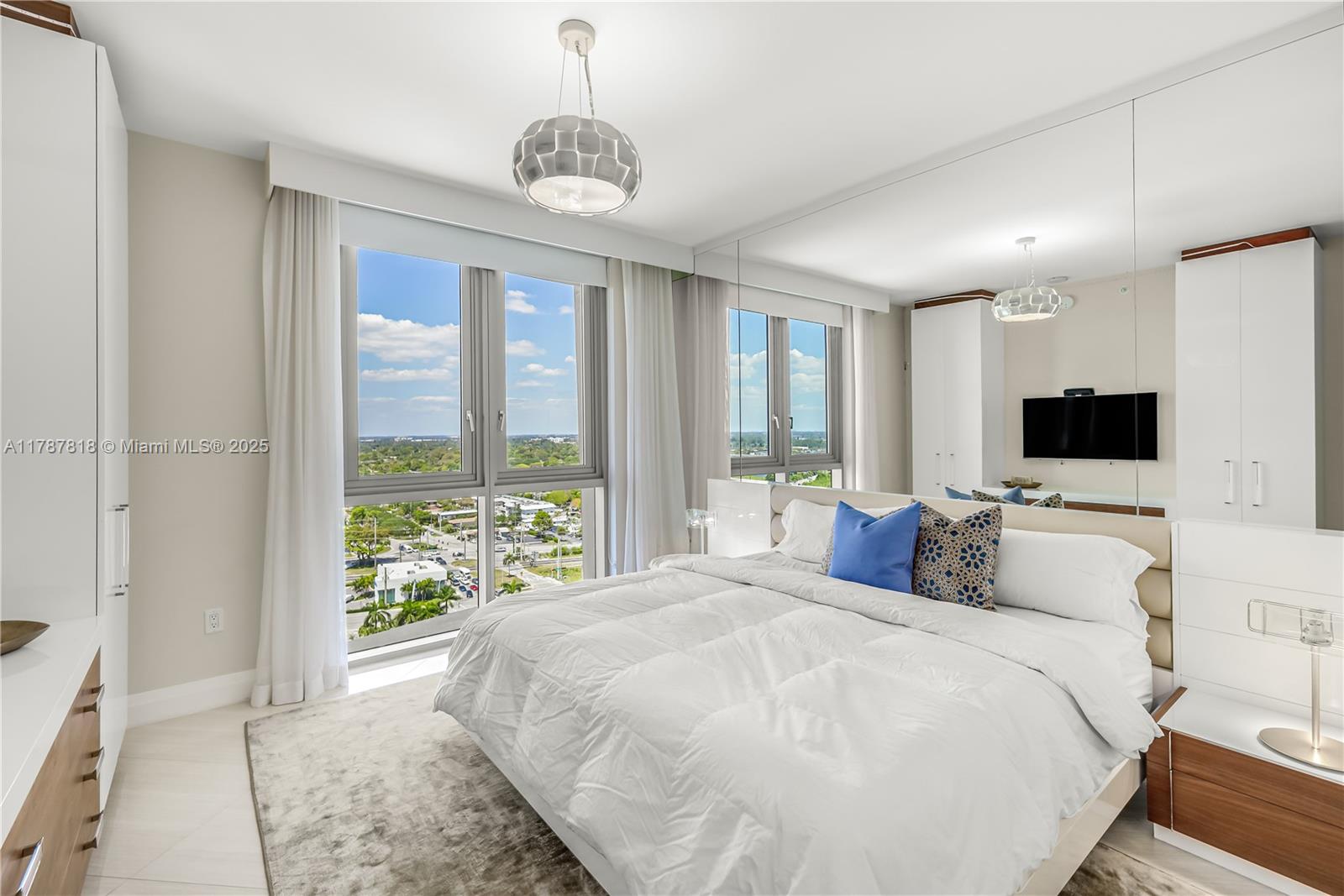 The Reserve at Marina Palm - Residential