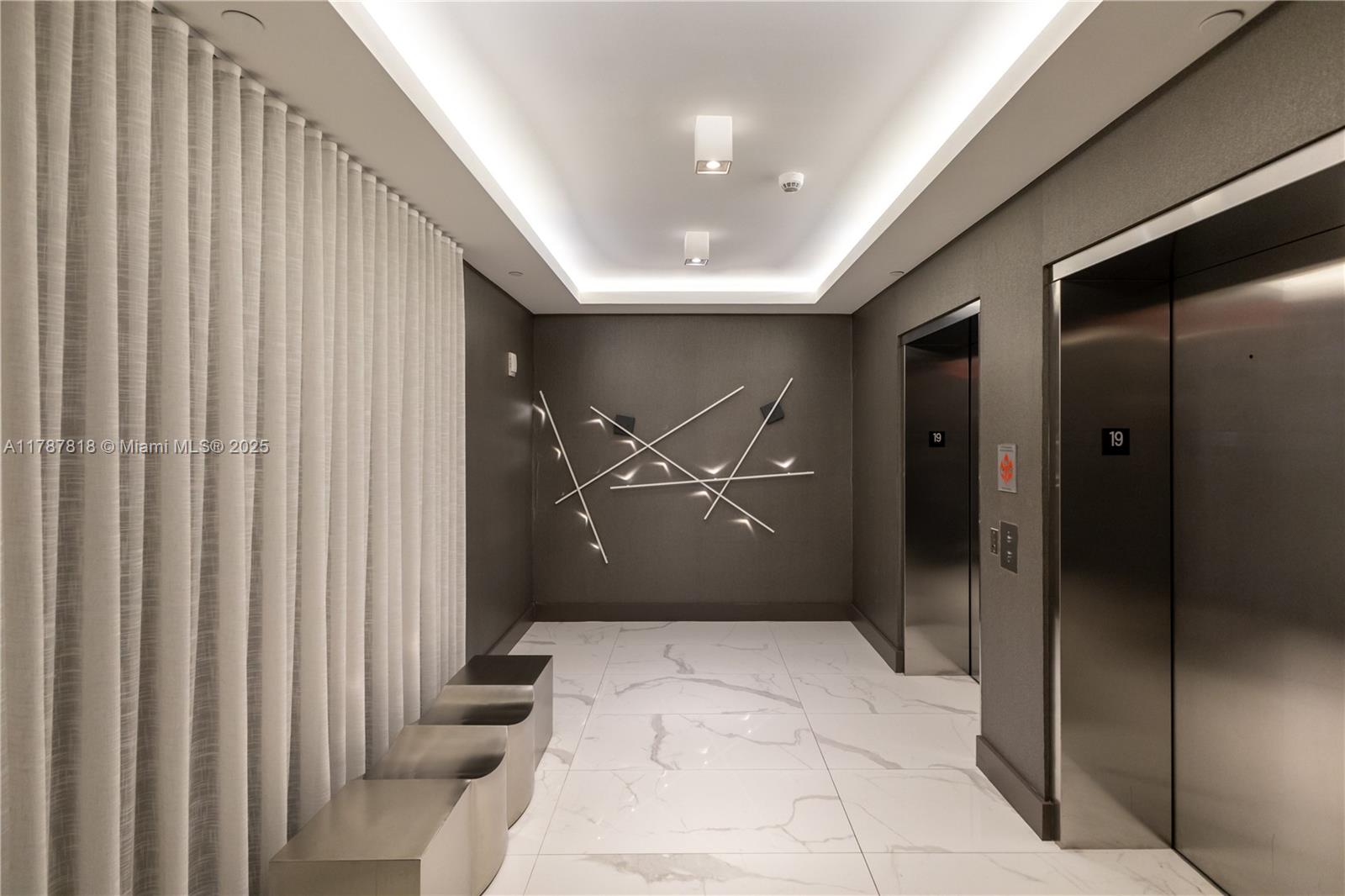 The Reserve at Marina Palm - Residential