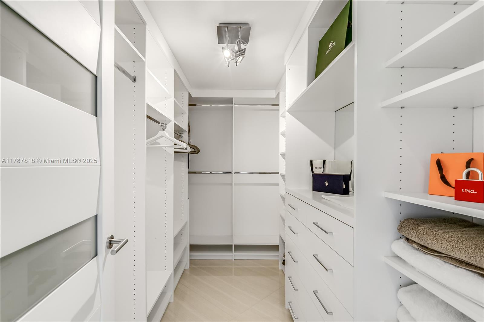 The Reserve at Marina Palm - Residential