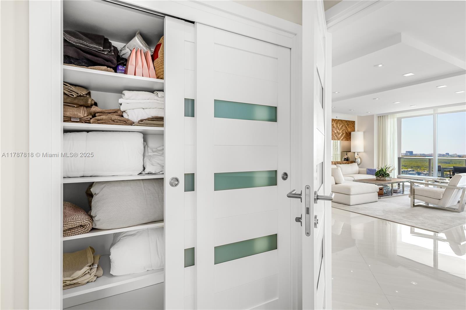 The Reserve at Marina Palm - Residential