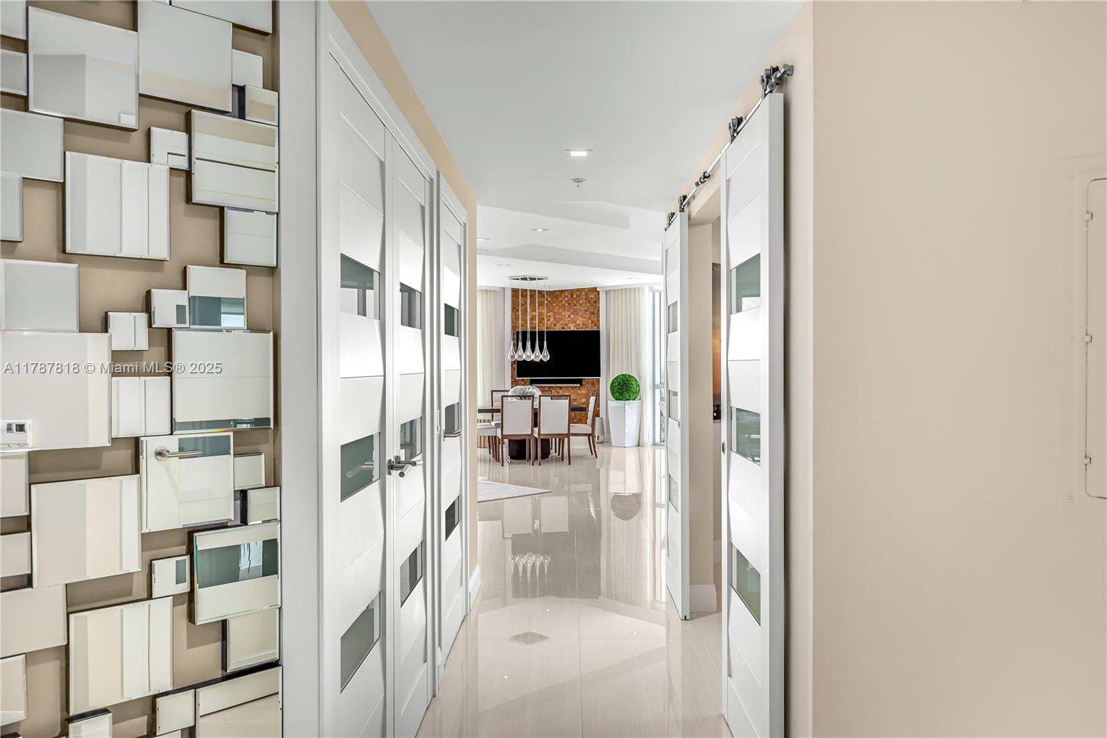 The Reserve at Marina Palm - Residential