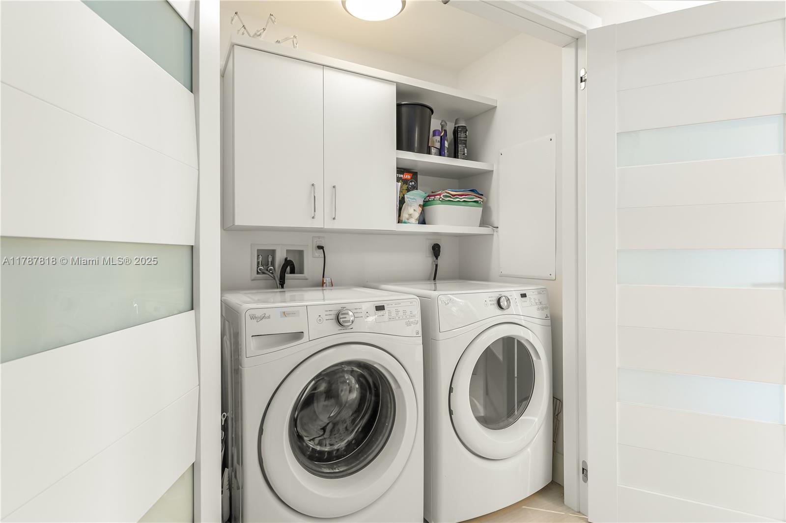 The Reserve at Marina Palm - Residential