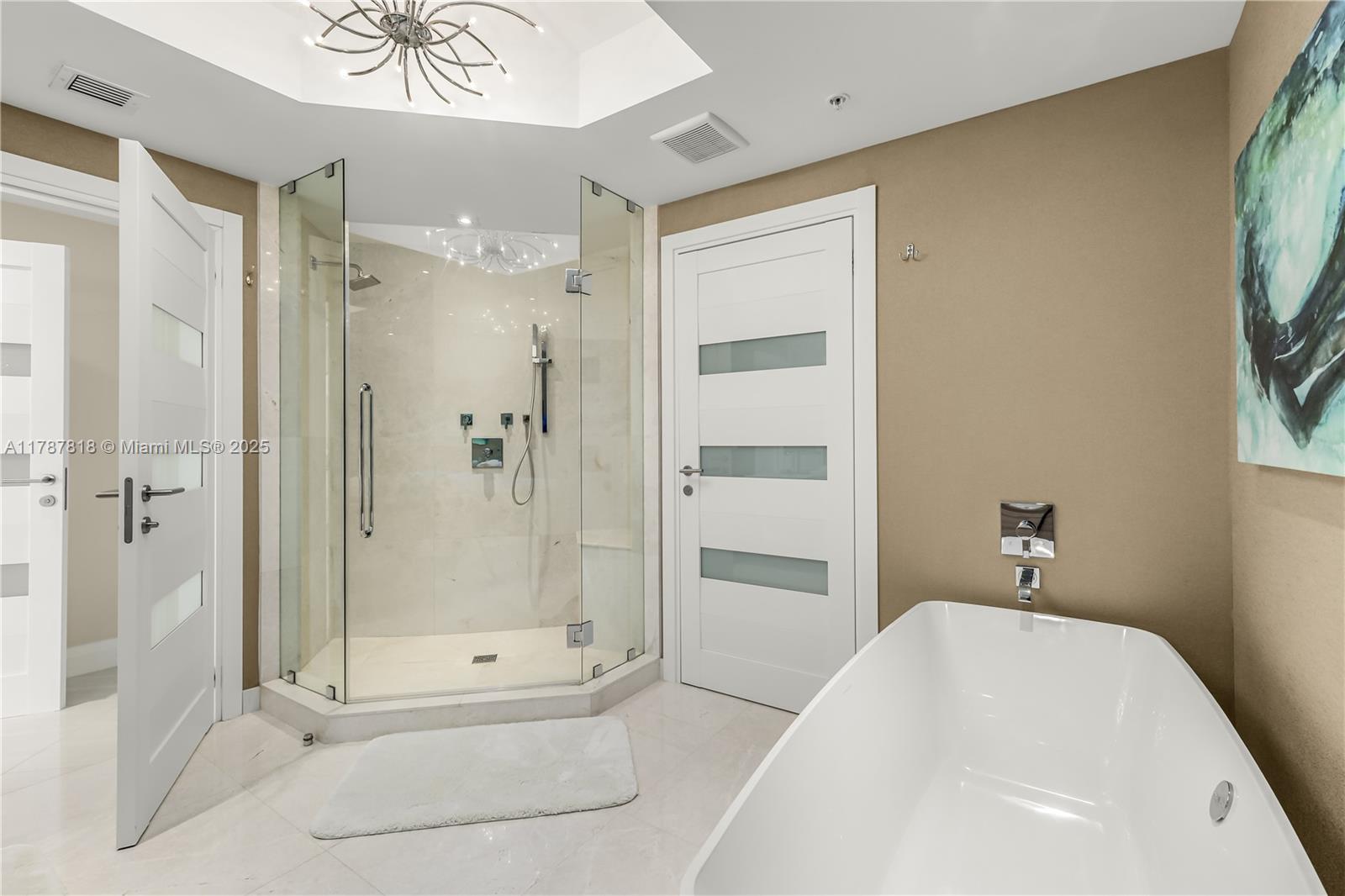 The Reserve at Marina Palm - Residential