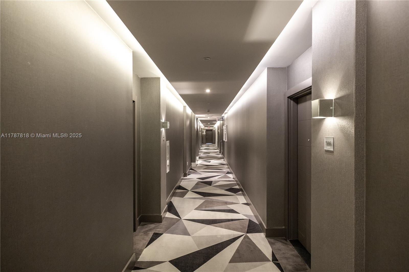 The Reserve at Marina Palm - Residential