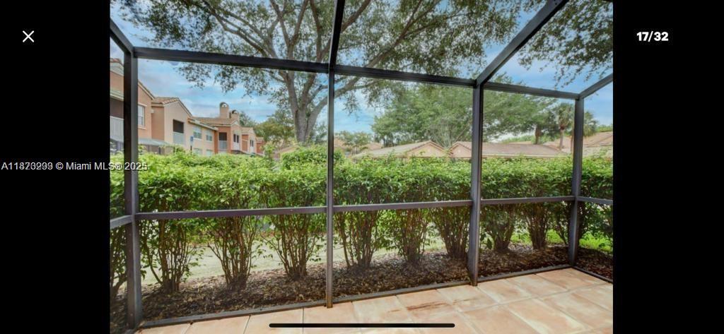 BOCAR CONDO - Residential