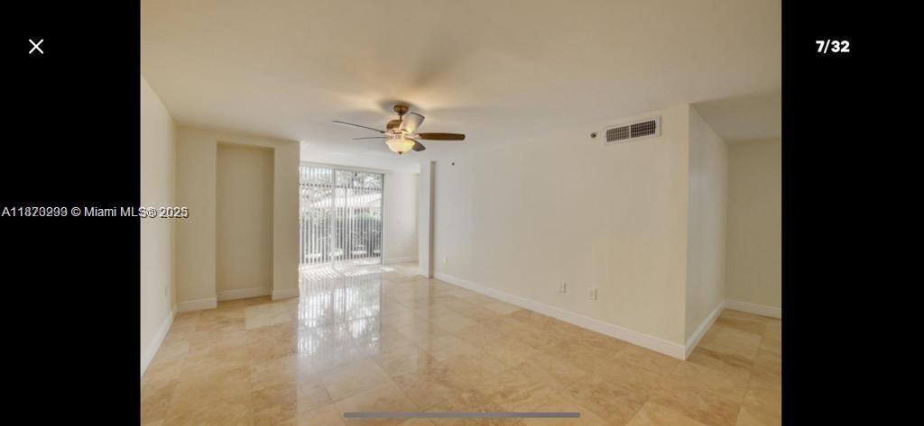 BOCAR CONDO - Residential