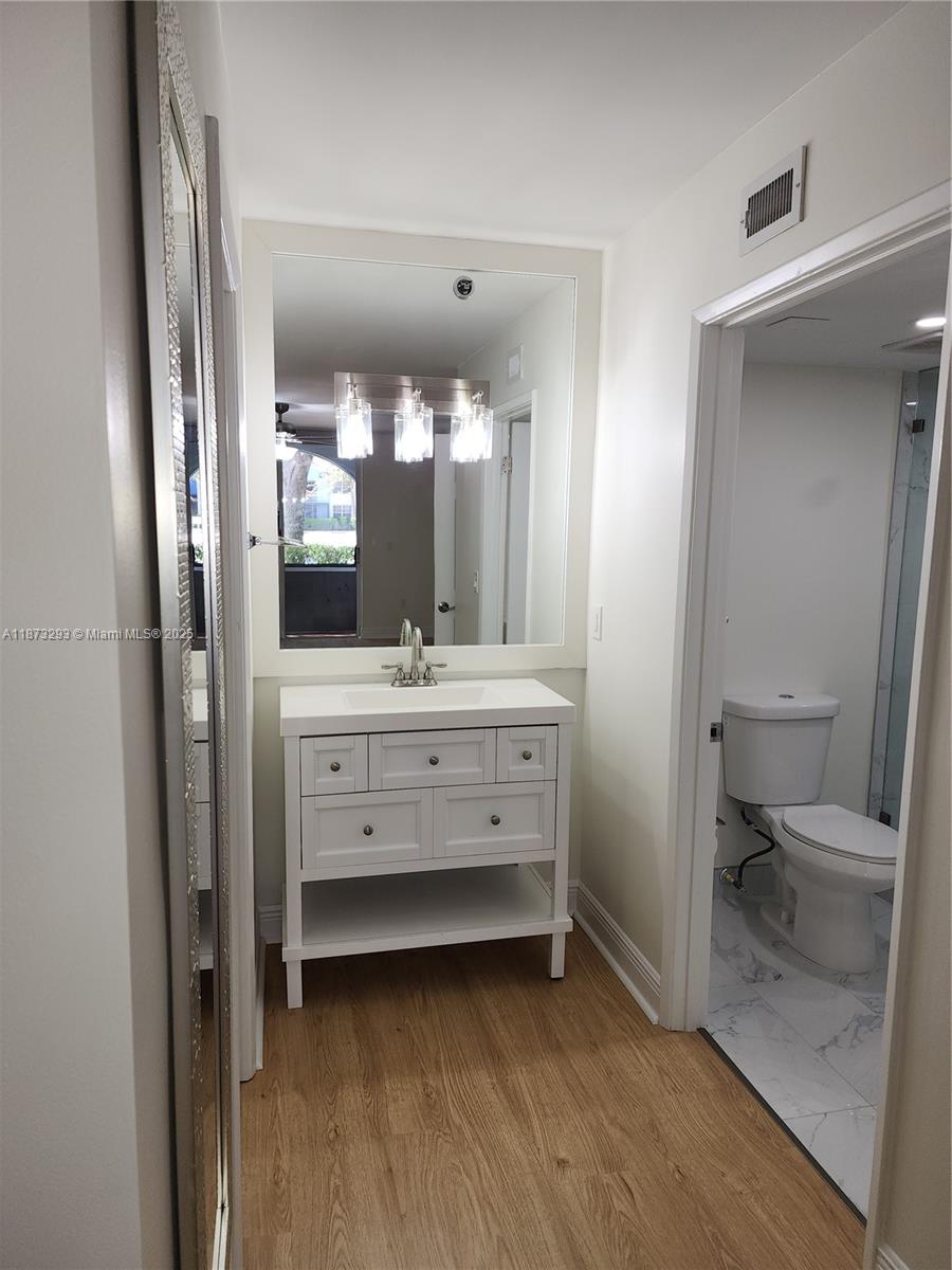 BOCAR CONDO - Residential