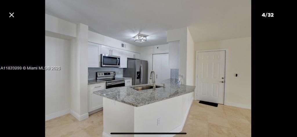 Photo of 3259 Clint Moore Rd #103, Boca Raton, FL 33496 (MLS # A11873293)