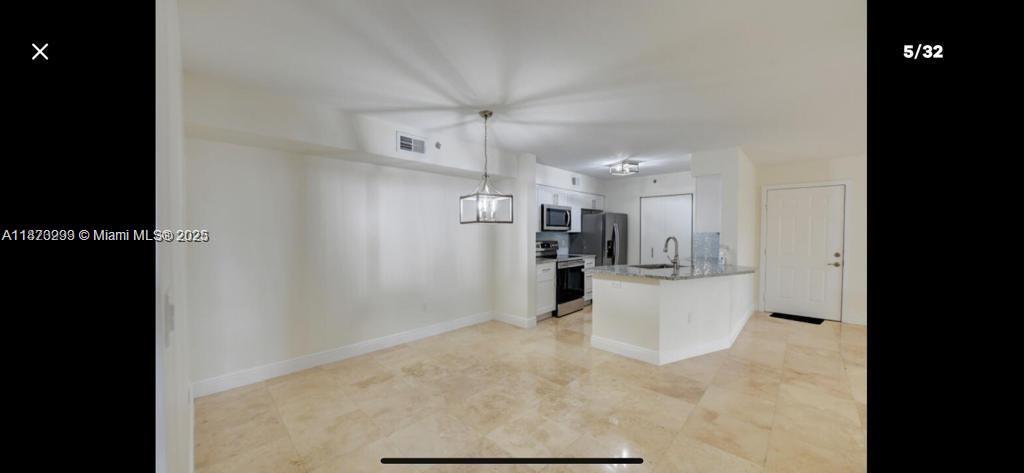 3259 Clint Moore Rd 103