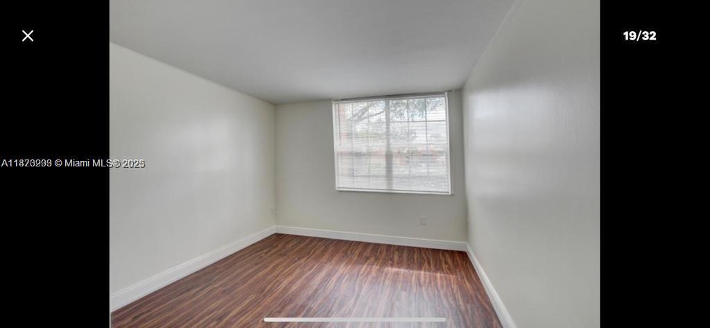 BOCAR CONDO - Residential