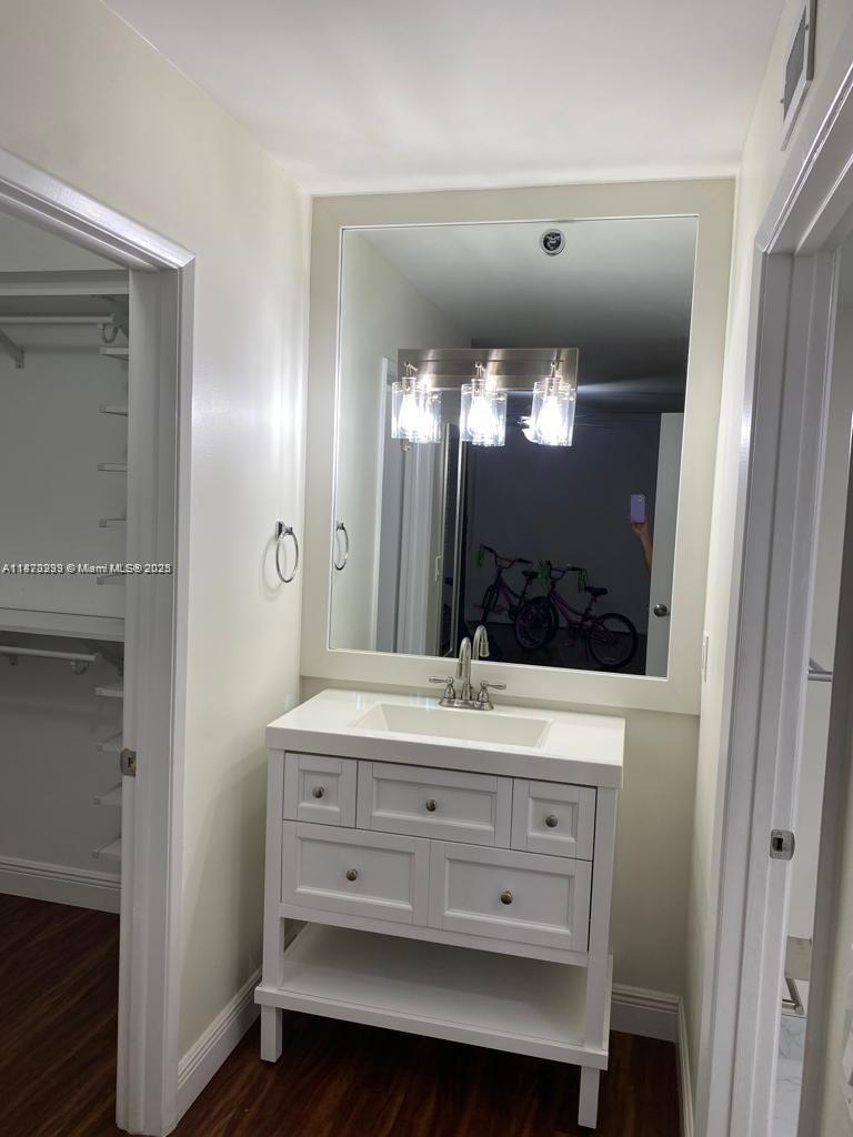 BOCAR CONDO - Residential