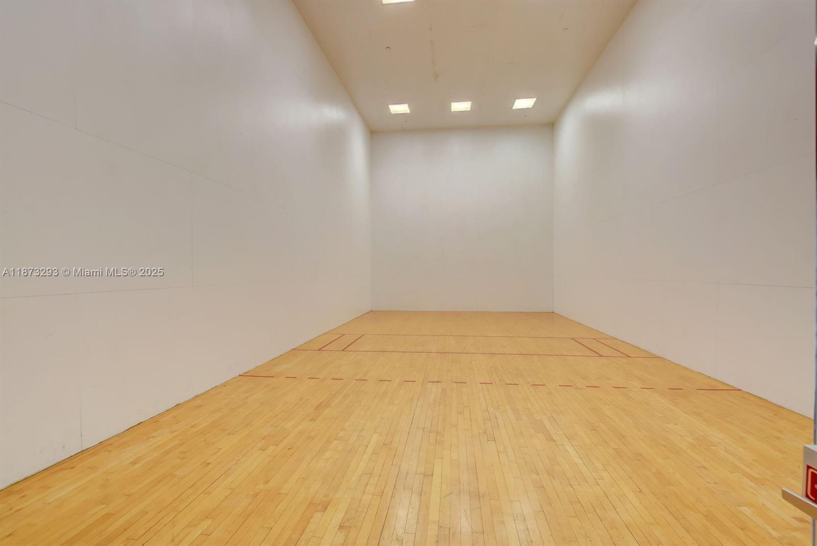 BOCAR CONDO - Residential