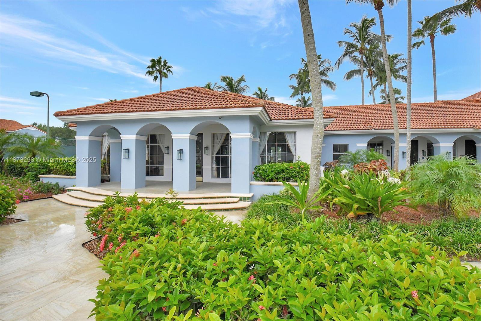 BOCAR CONDO - Residential