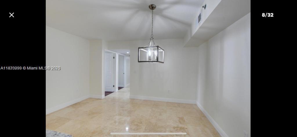 BOCAR CONDO - Residential