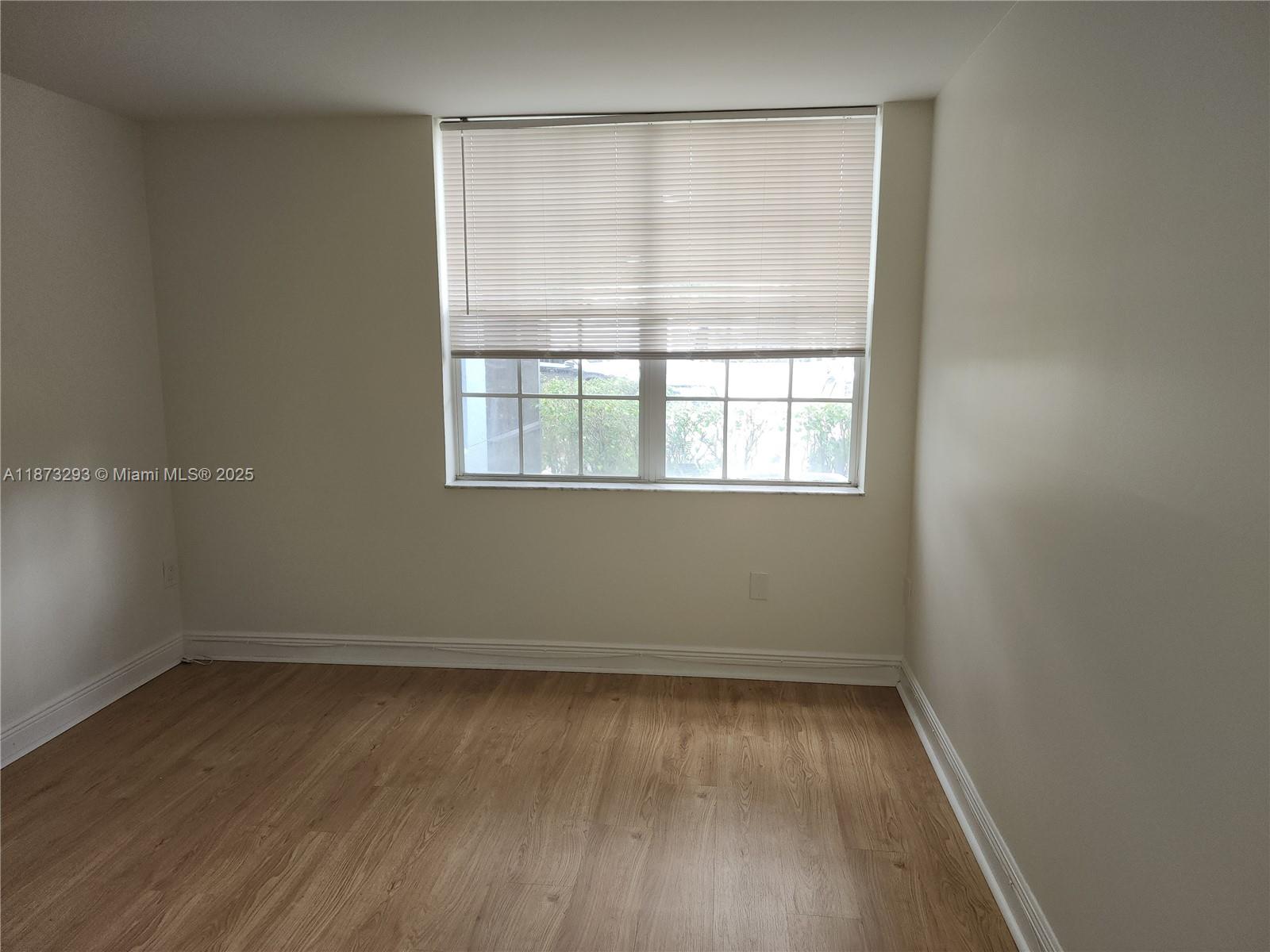 BOCAR CONDO - Residential