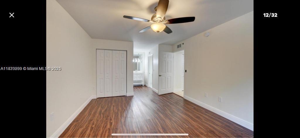 BOCAR CONDO - Residential