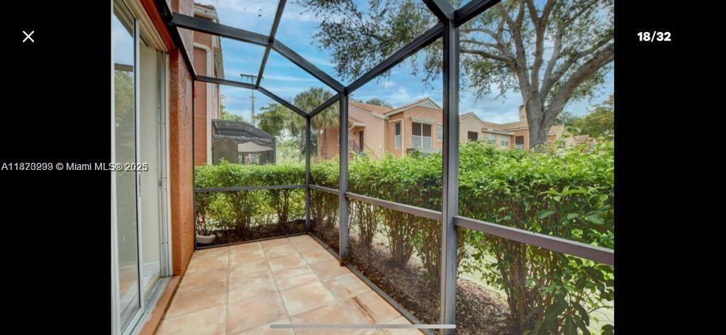 BOCAR CONDO - Residential