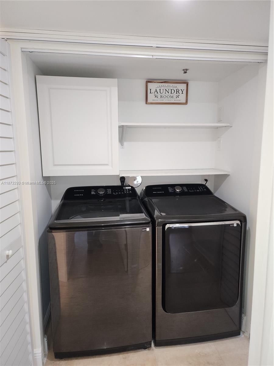 BOCAR CONDO - Residential