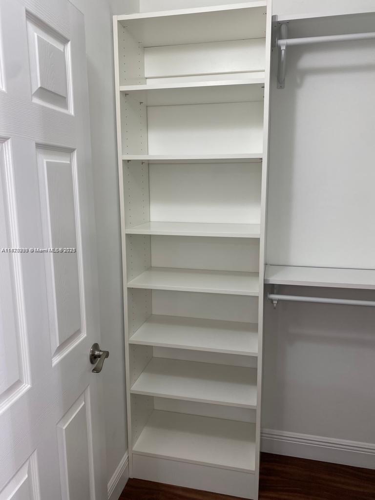 BOCAR CONDO - Residential