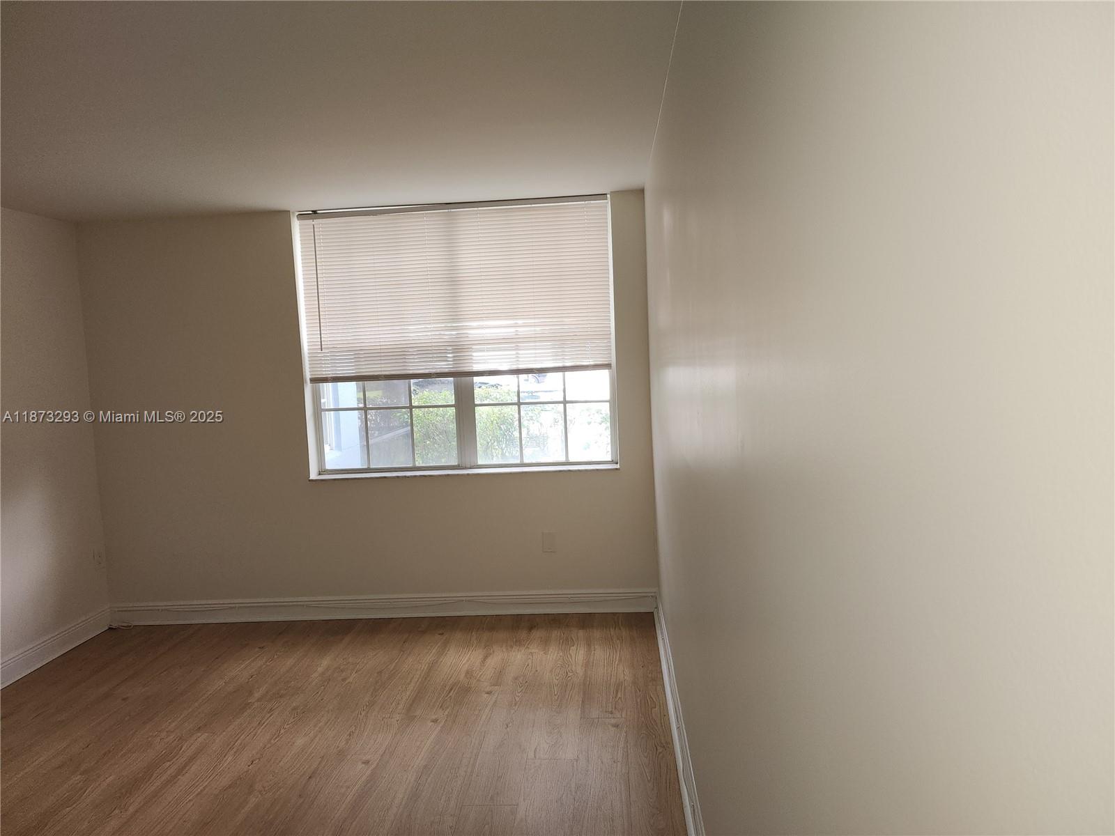 BOCAR CONDO - Residential