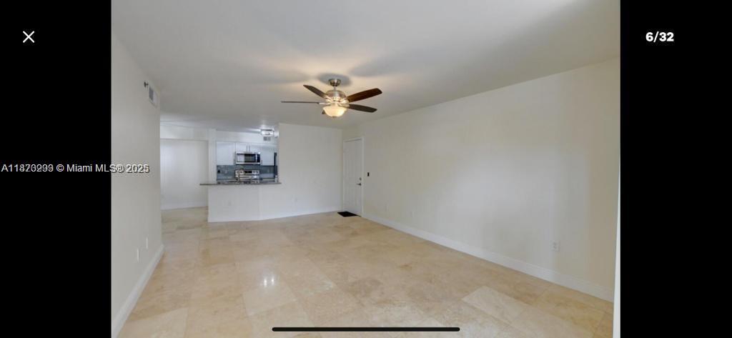 3259 Clint Moore Rd 103