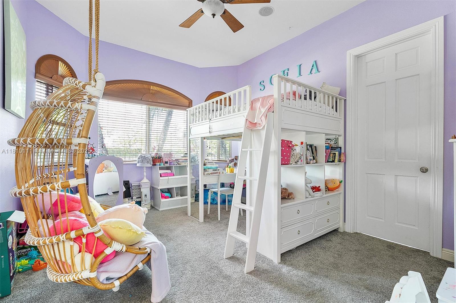 SILVER PALM CITY - Residential