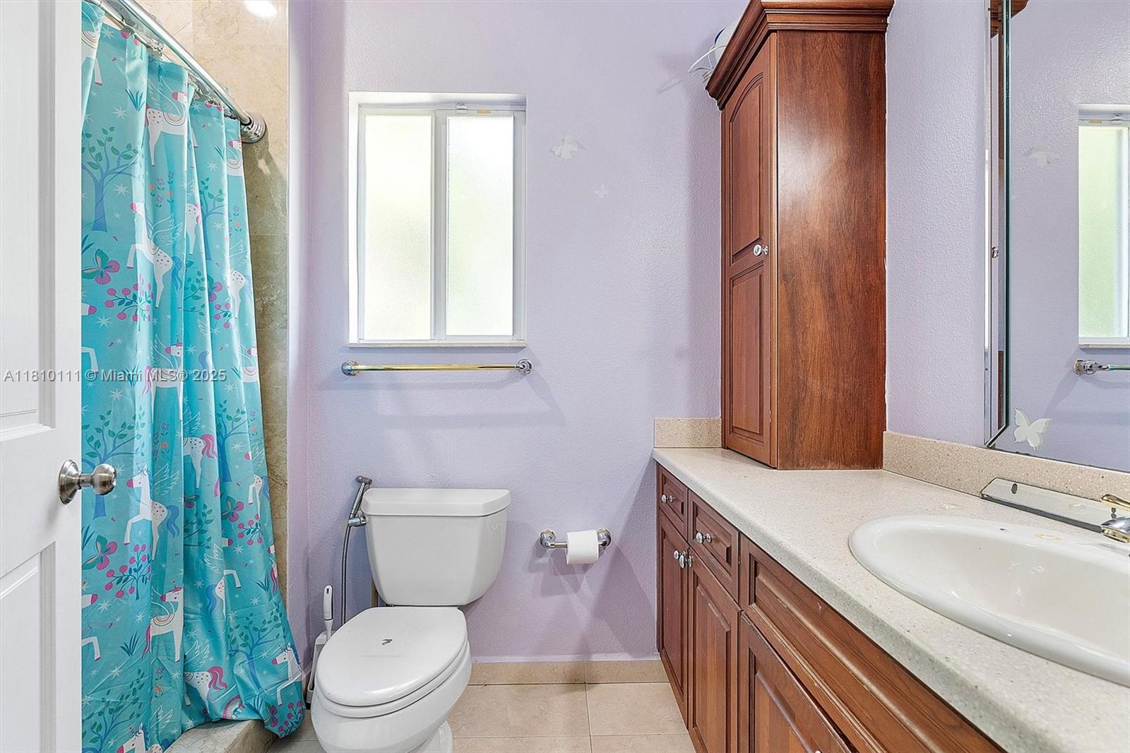 SILVER PALM CITY - Residential
