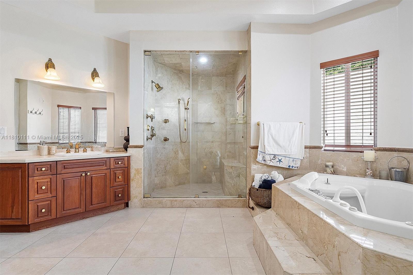 SILVER PALM CITY - Residential