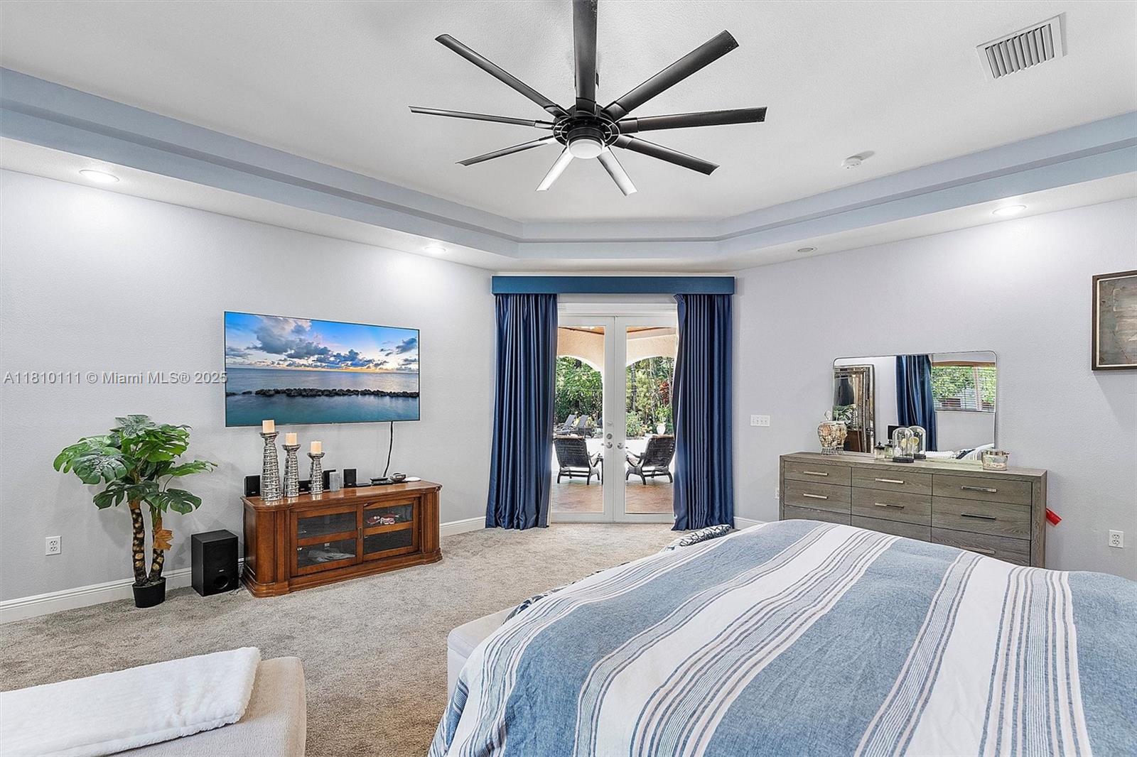 SILVER PALM CITY - Residential