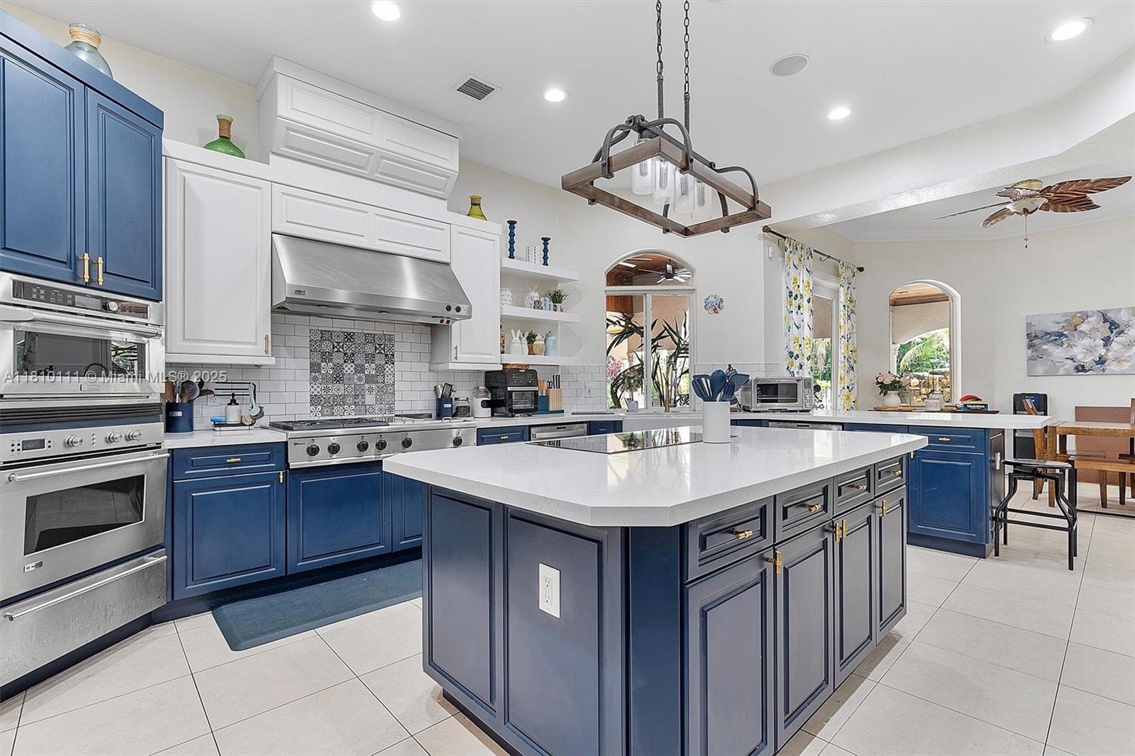 SILVER PALM CITY - Residential