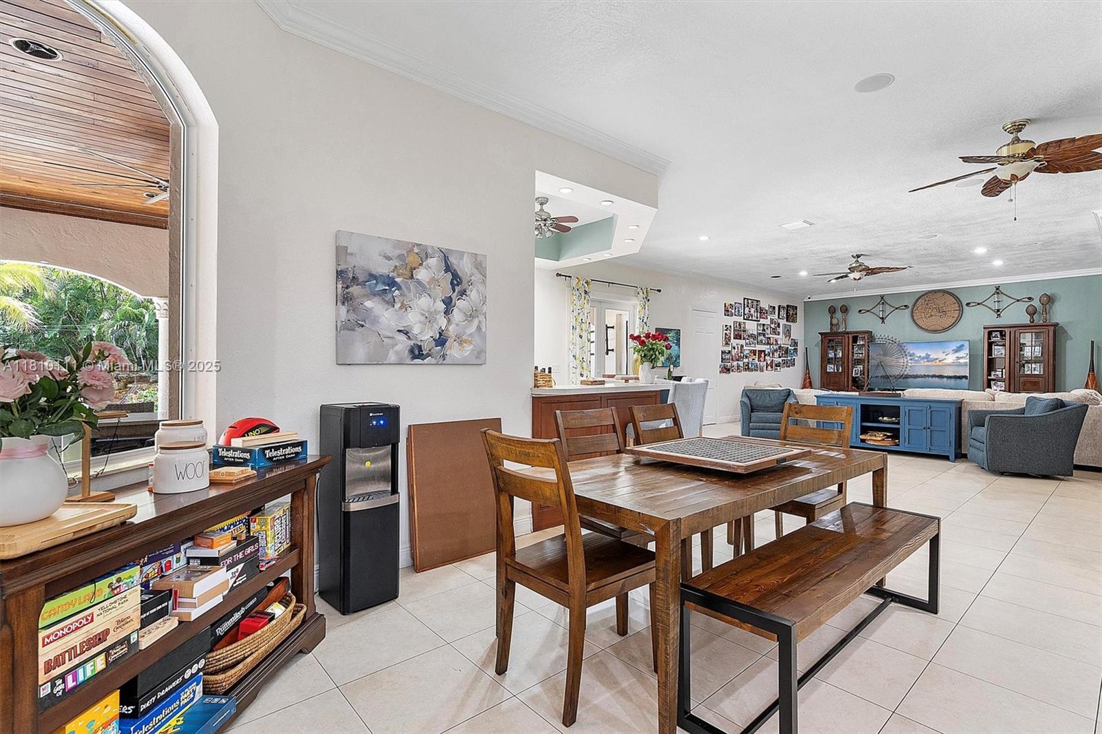 SILVER PALM CITY - Residential