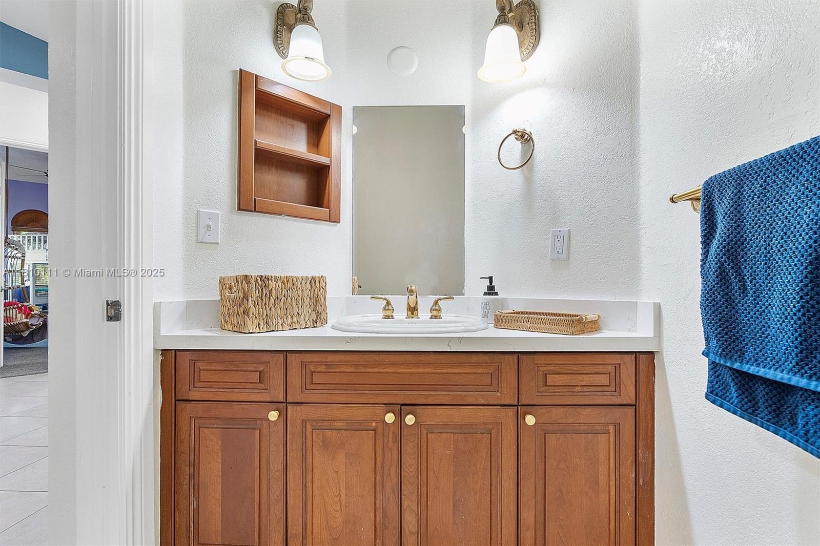 SILVER PALM CITY - Residential