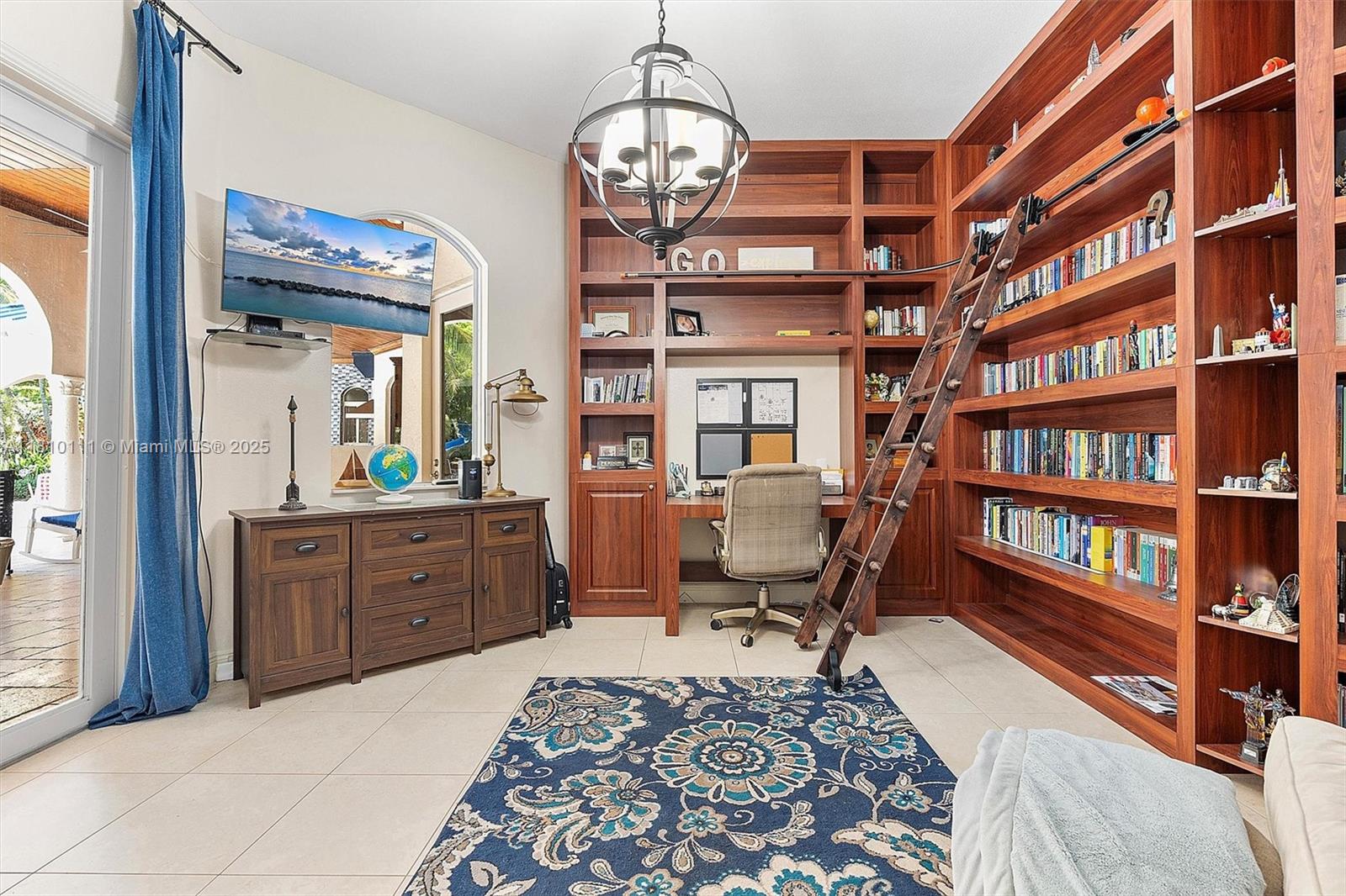 SILVER PALM CITY - Residential